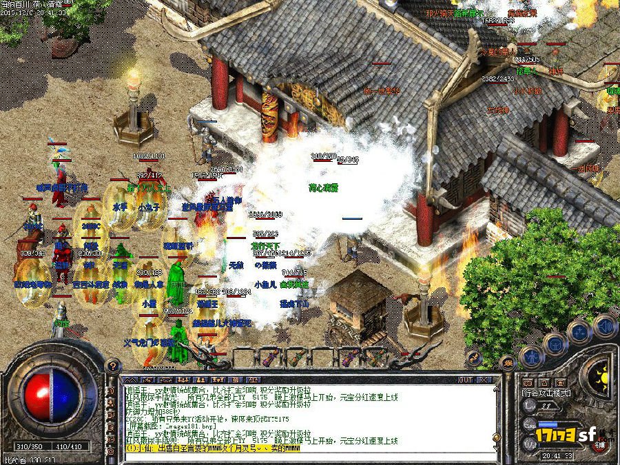 5_副本.jpg