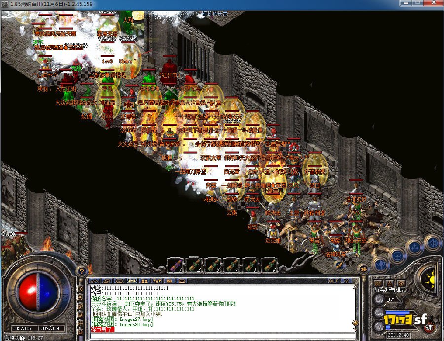2.jpg