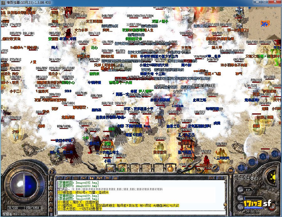 7.jpg