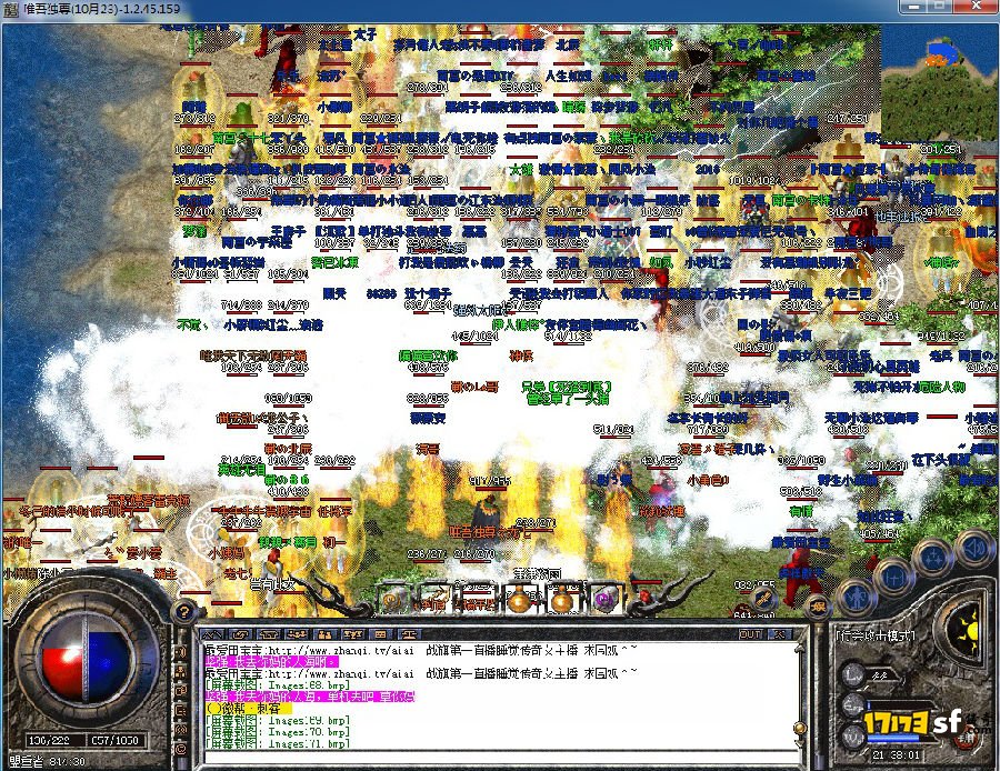 2.jpg