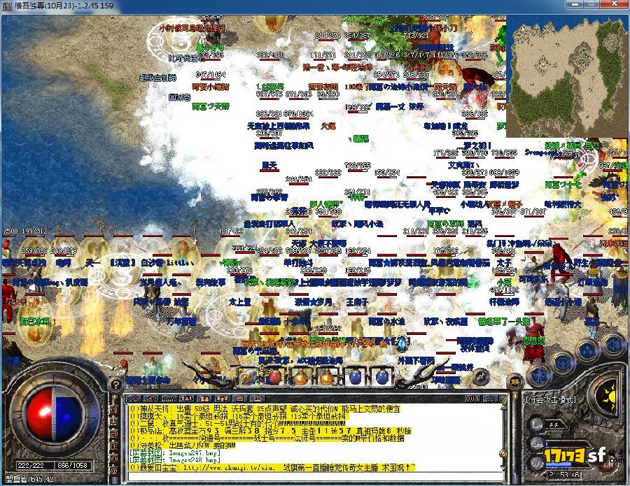 5.jpg