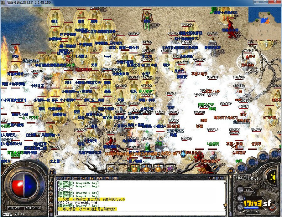 4.jpg