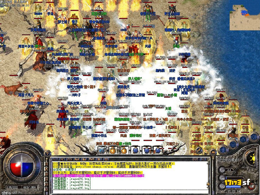 8.jpg