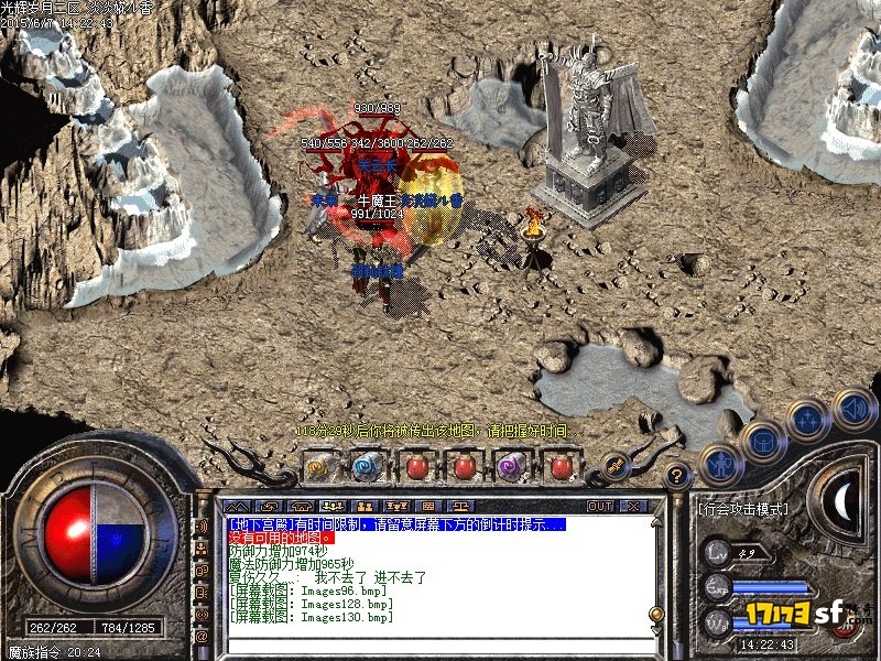 01.jpg