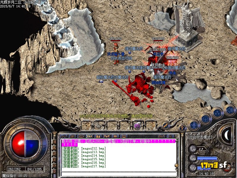 07.jpg