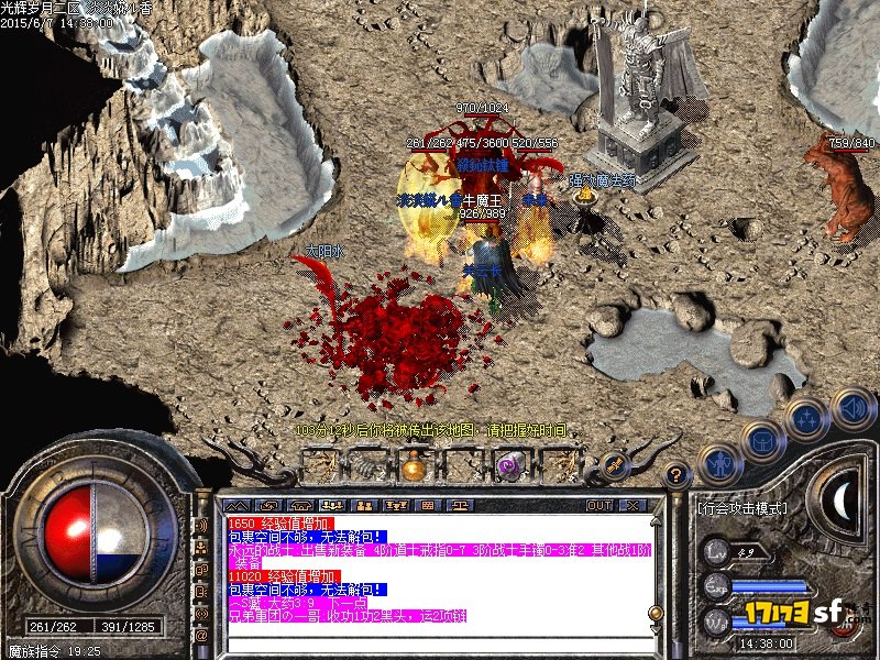 03.jpg