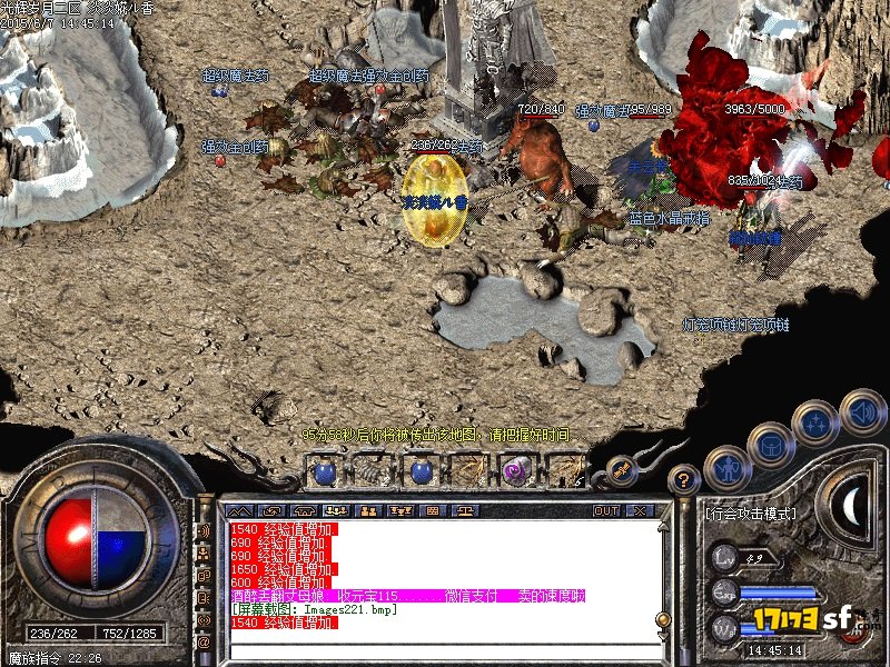 09.jpg