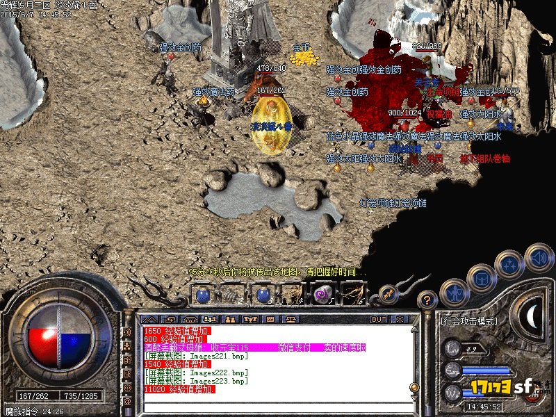 10.jpg