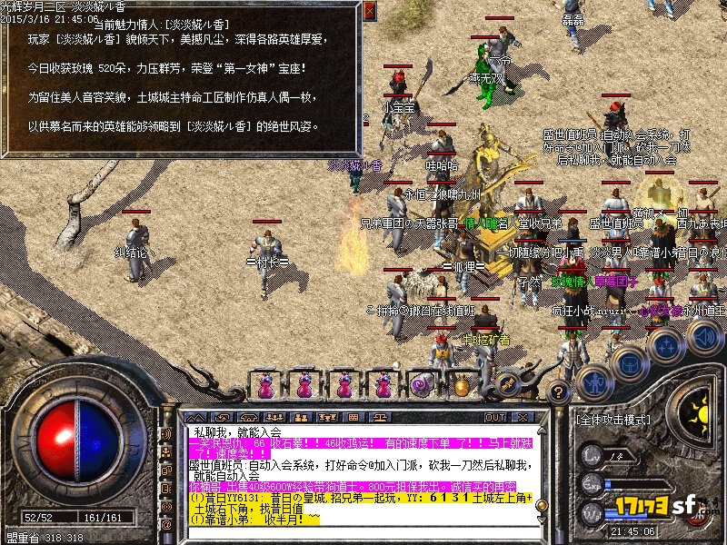 06.jpg