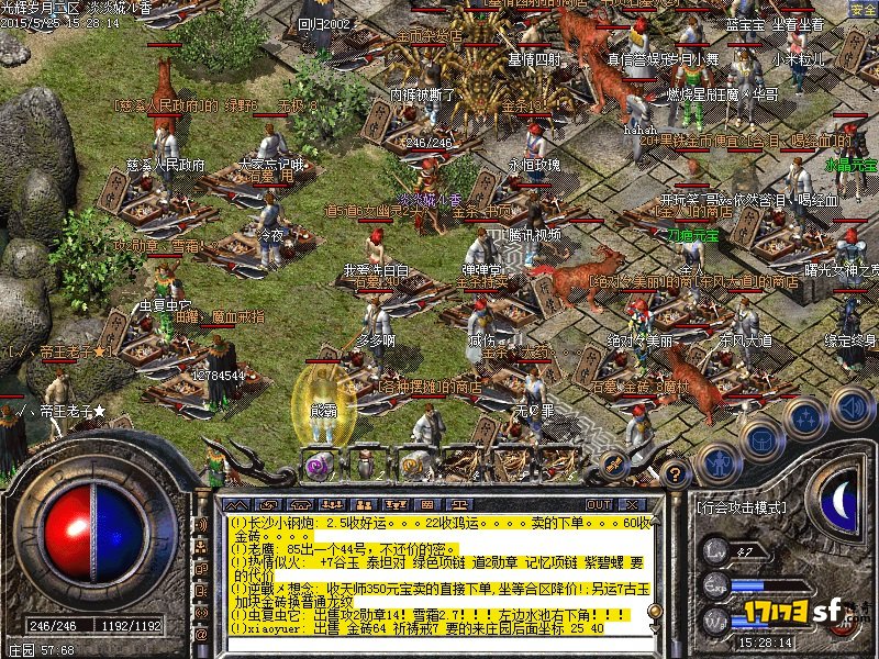 01.jpg