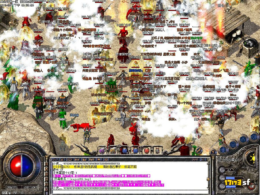 1.jpg