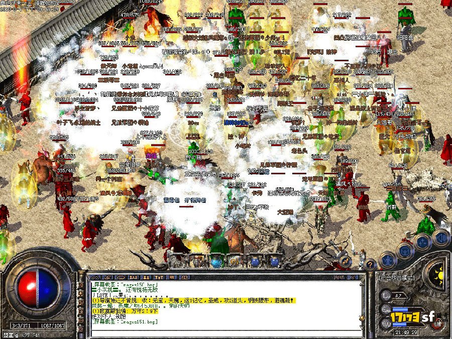 10.jpg