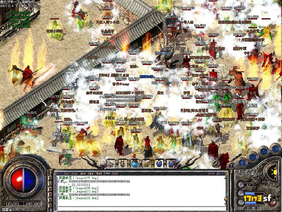 5.jpg
