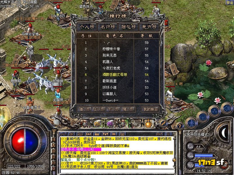 02.jpg
