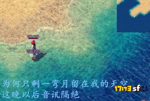 图3.jpg