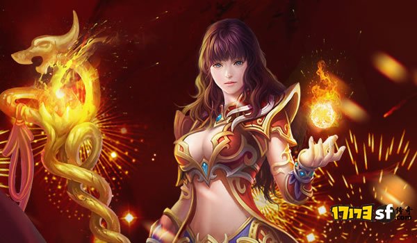 传奇私服哪个好玩?2023年最新排行榜揭晓!