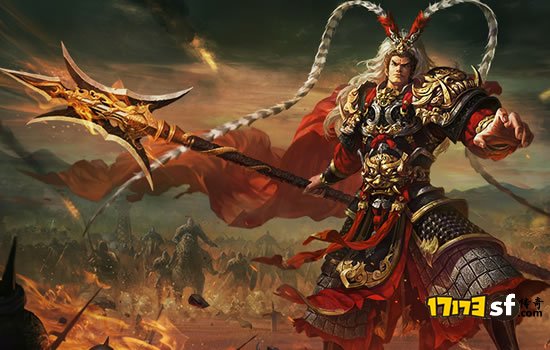 解析:中变传奇法师各魔法之妙用