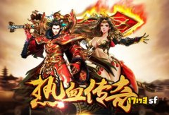 战士武器进阶指南，从新手到高手的必经之路
