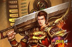 传奇法师：挑战与心酸的战斗之路